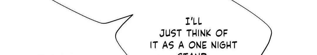 Read Despite That chapter 25 image 111 on Lezhin