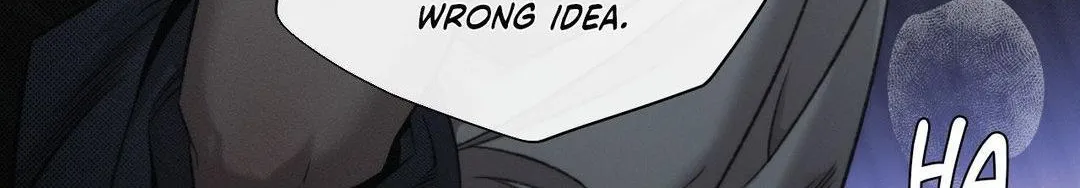 Read Despite That chapter 25 image 115 on Lezhin