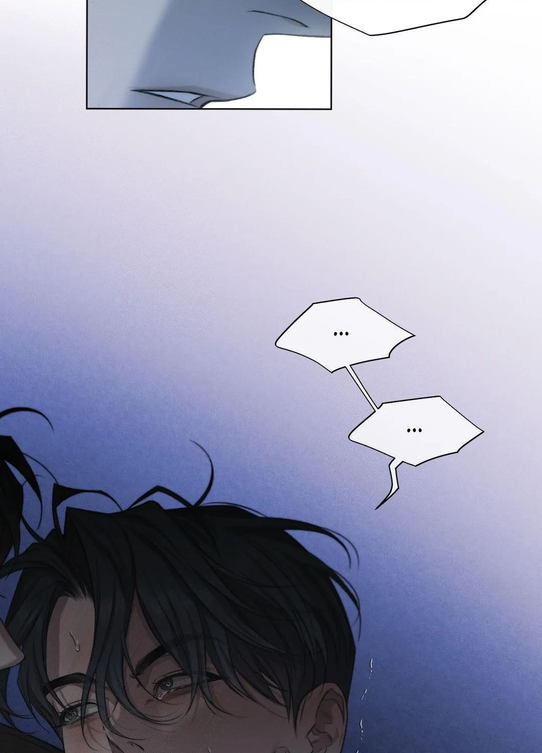Read Despite That chapter 25 image 118 on Lezhin