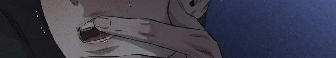 Read Despite That chapter 25 image 119 on Lezhin
