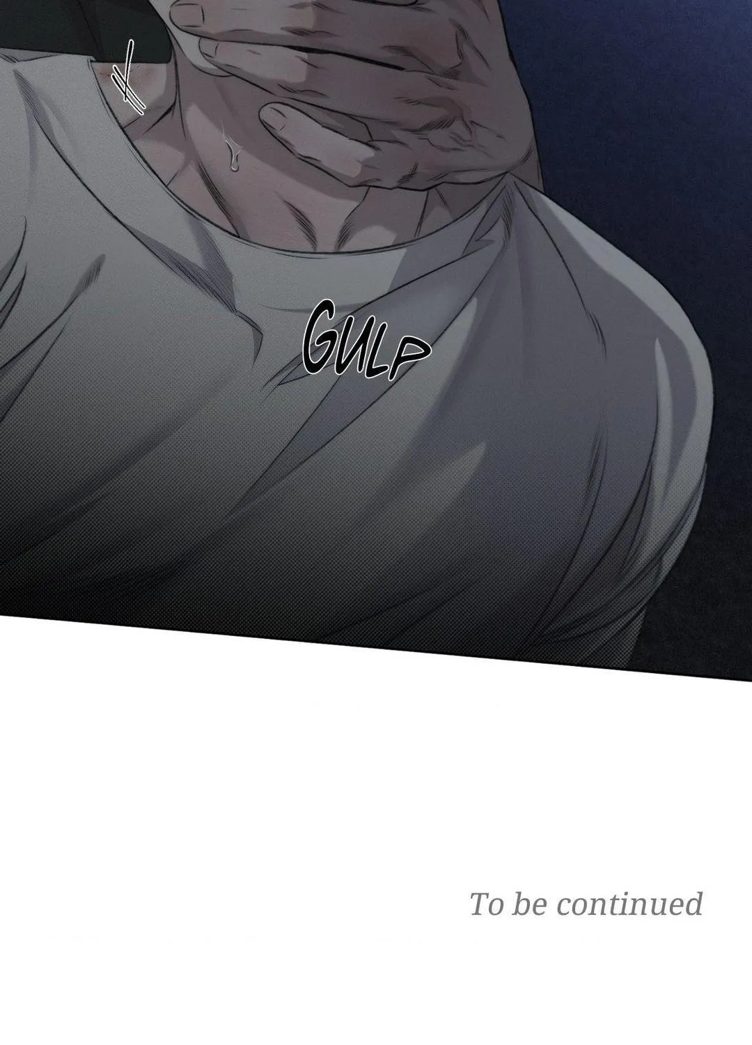Read Despite That chapter 25 image 120 on Lezhin