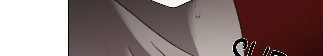Read Despite That chapter 25 image 13 on Lezhin