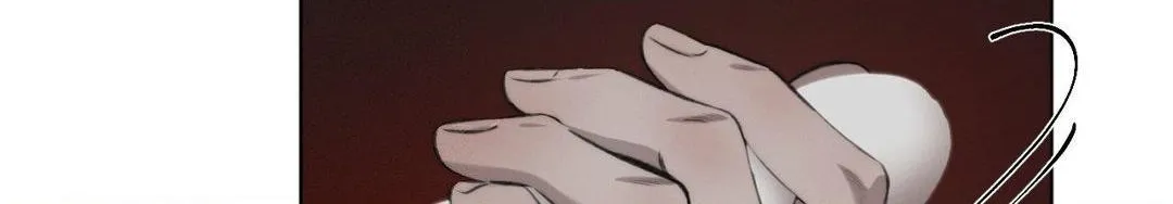 Read Despite That chapter 25 image 15 on Lezhin