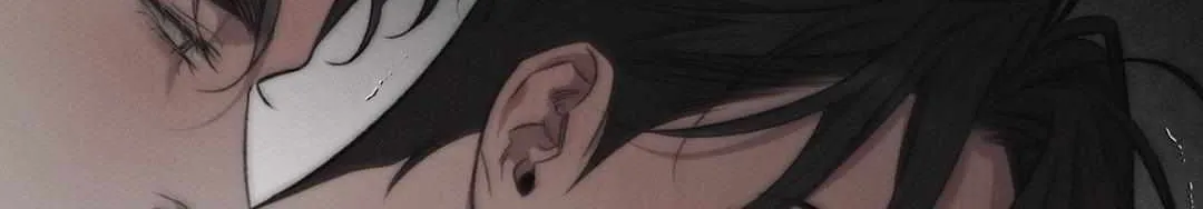 Read Despite That chapter 25 image 19 on Lezhin
