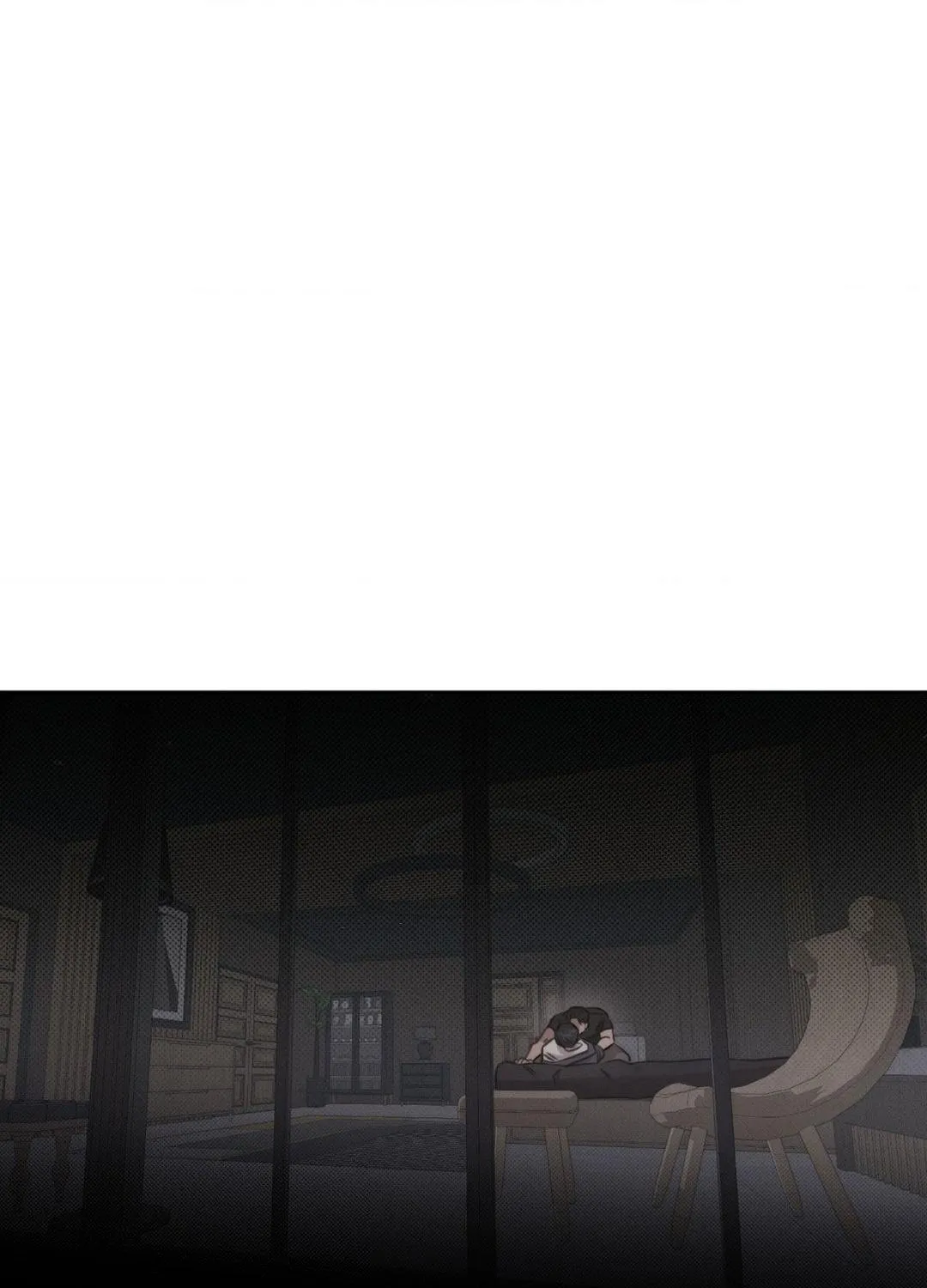 Read Despite That chapter 25 image 2 on Lezhin