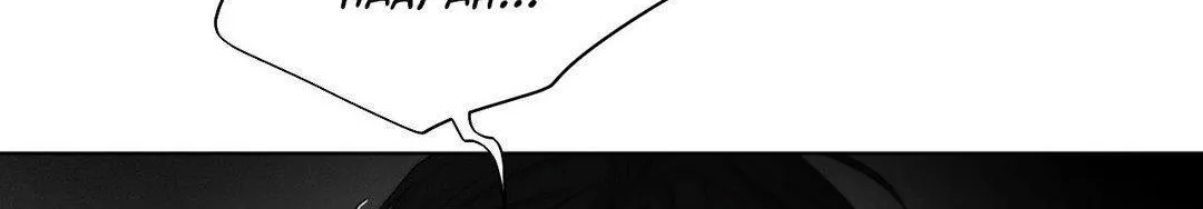 Read Despite That chapter 25 image 23 on Lezhin