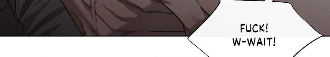 Read Despite That chapter 25 image 25 on Lezhin