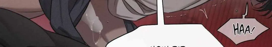 Read Despite That chapter 25 image 27 on Lezhin