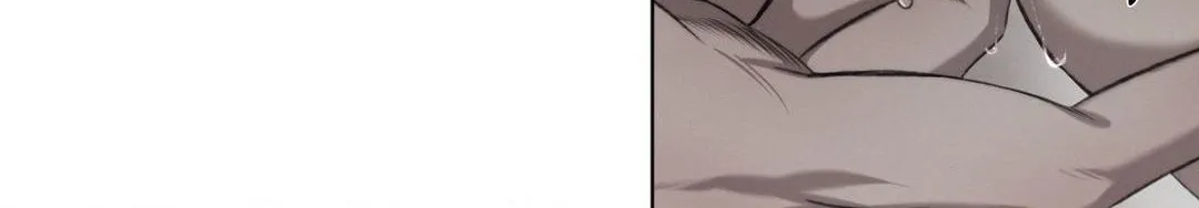 Read Despite That chapter 25 image 29 on Lezhin