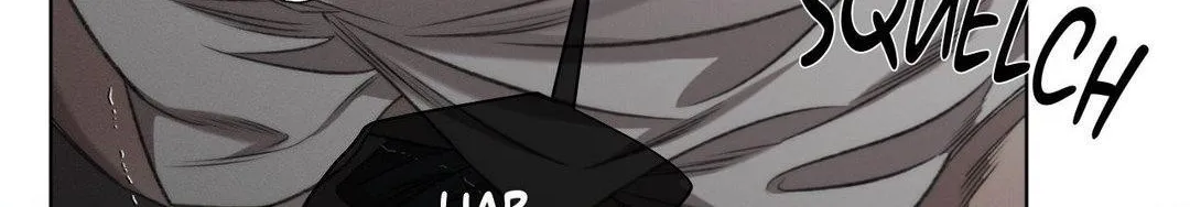 Read Despite That chapter 25 image 31 on Lezhin