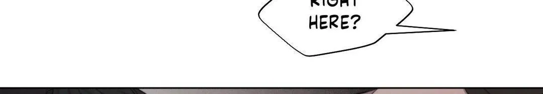 Read Despite That chapter 25 image 33 on Lezhin