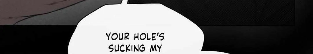 Read Despite That chapter 25 image 35 on Lezhin