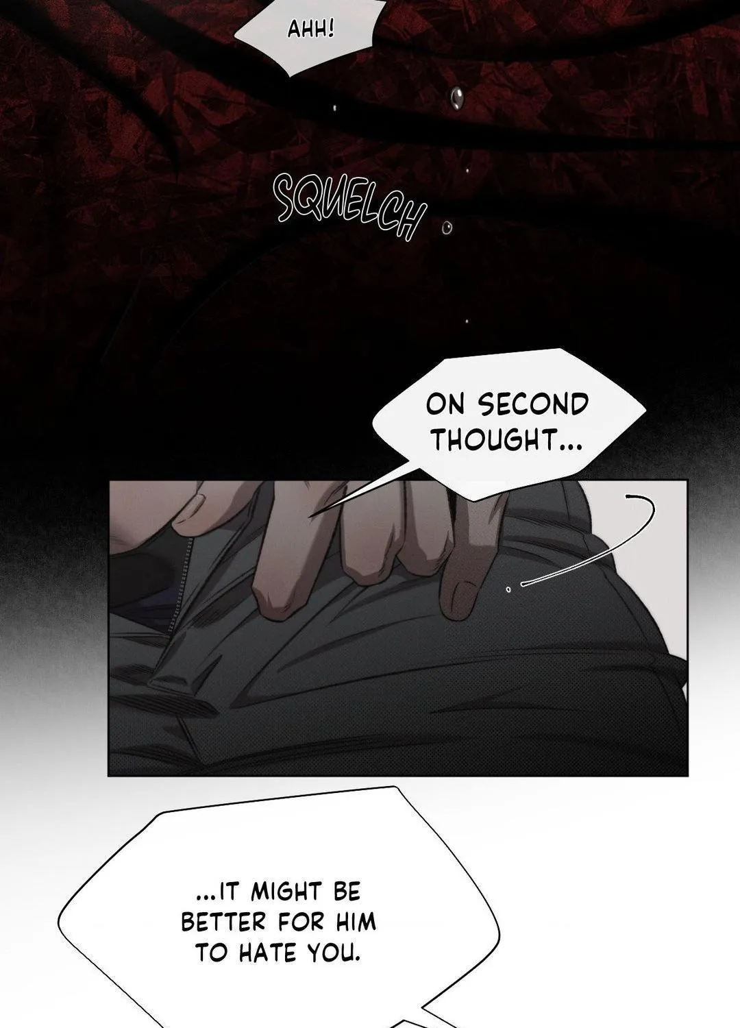 Read Despite That chapter 25 image 38 on Lezhin