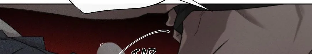 Read Despite That chapter 25 image 39 on Lezhin