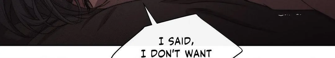 Read Despite That chapter 25 image 41 on Lezhin