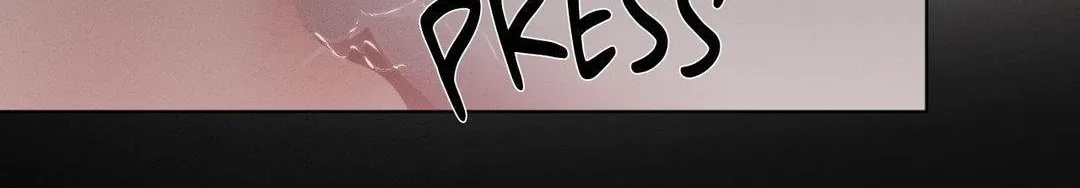 Read Despite That chapter 25 image 43 on Lezhin