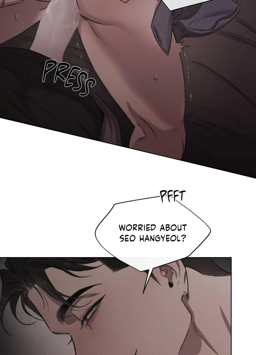 Read Despite That chapter 25 image 46 on Lezhin