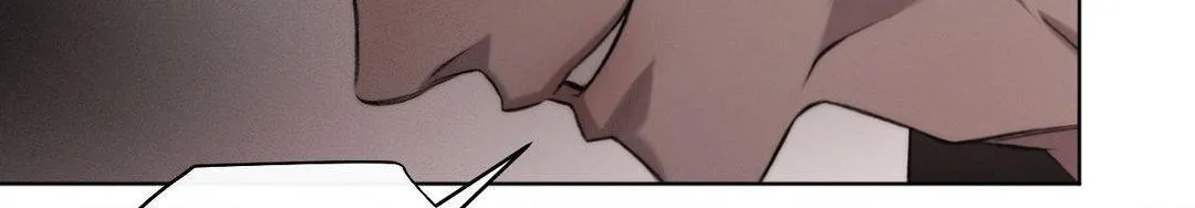 Read Despite That chapter 25 image 47 on Lezhin