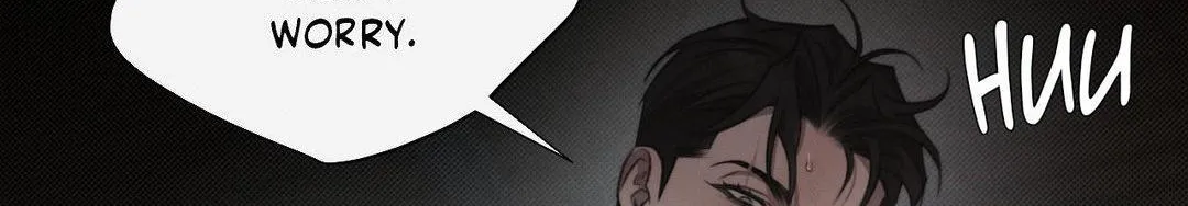 Read Despite That chapter 25 image 49 on Lezhin