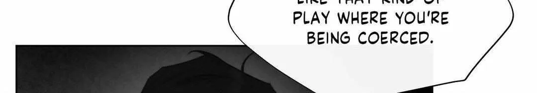 Read Despite That chapter 25 image 51 on Lezhin