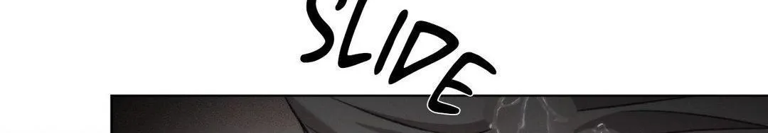 Read Despite That chapter 25 image 53 on Lezhin