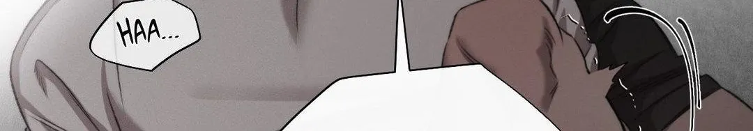 Read Despite That chapter 25 image 55 on Lezhin