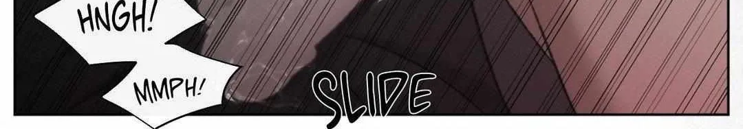Read Despite That chapter 25 image 57 on Lezhin