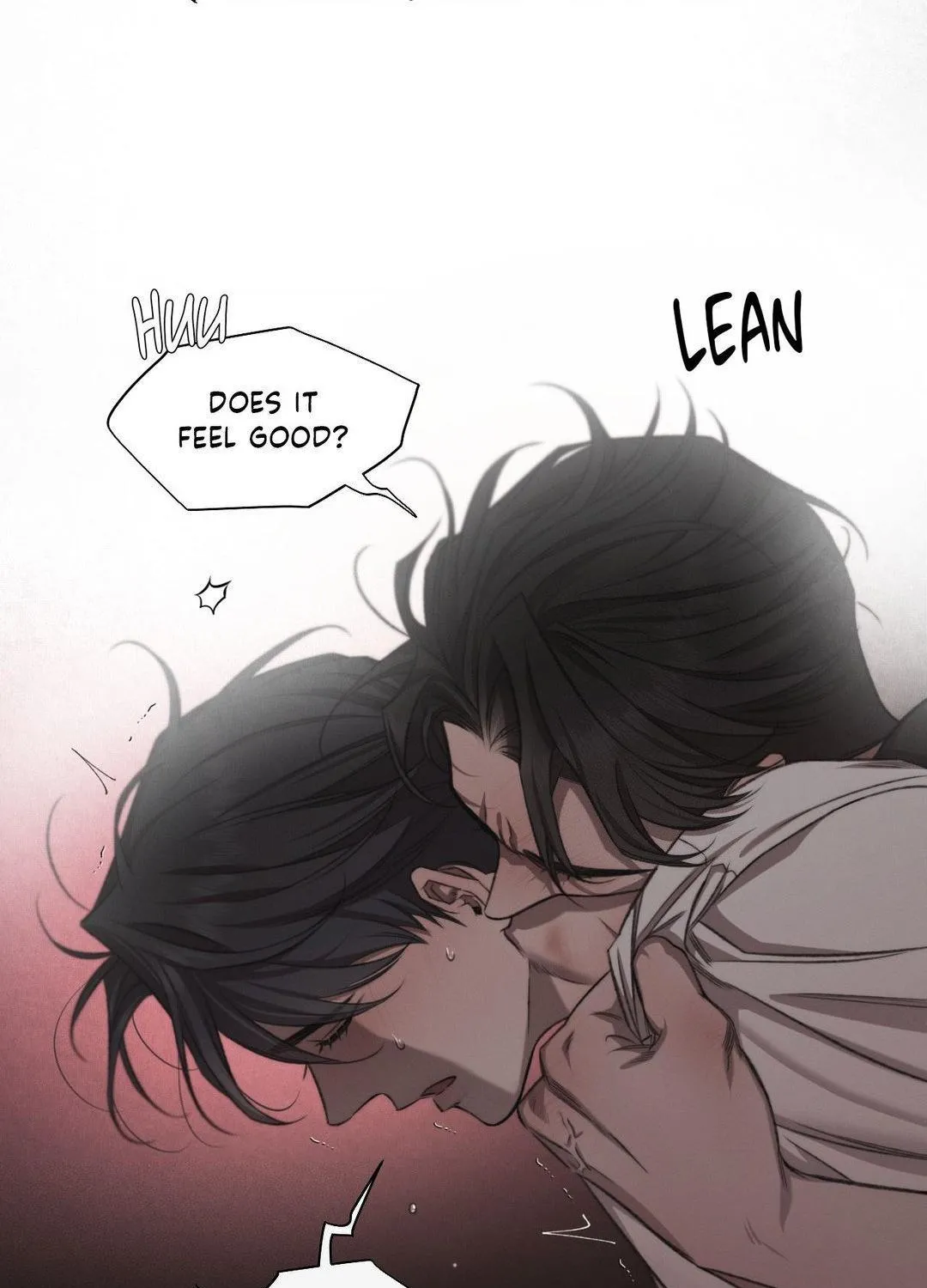 Read Despite That chapter 25 image 58 on Lezhin