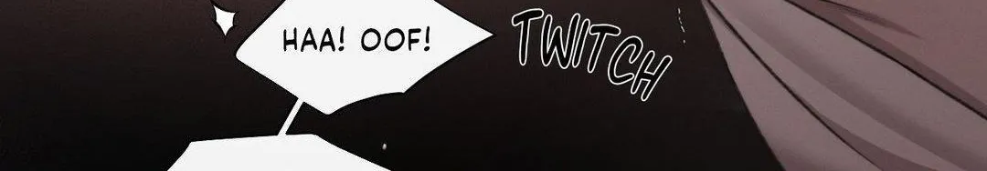 Read Despite That chapter 25 image 59 on Lezhin
