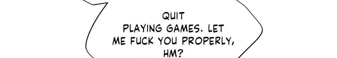 Read Despite That chapter 25 image 61 on Lezhin