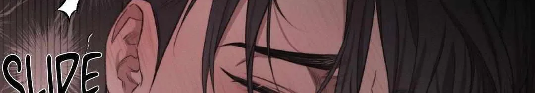 Read Despite That chapter 25 image 63 on Lezhin