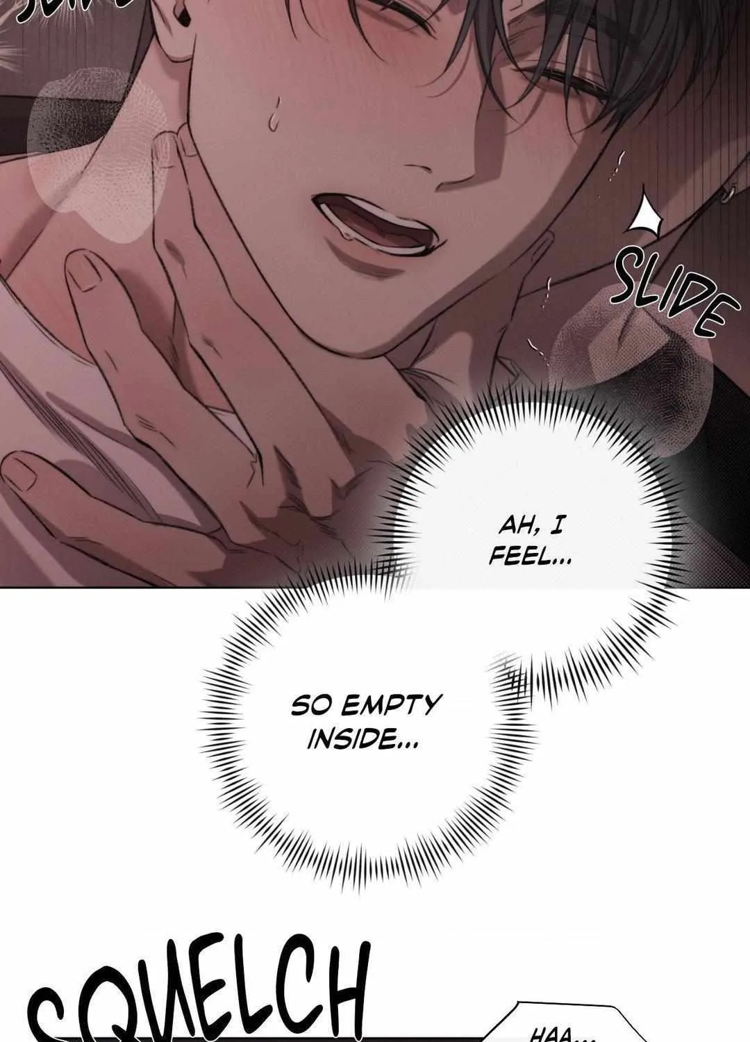 Read Despite That chapter 25 image 64 on Lezhin