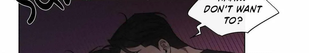 Read Despite That chapter 25 image 65 on Lezhin