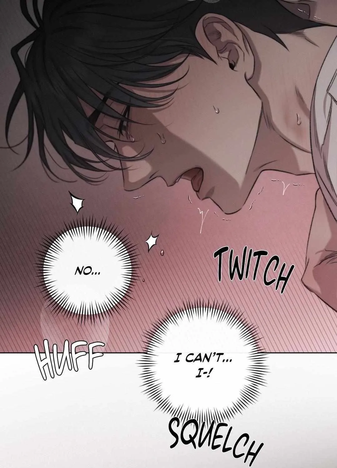 Read Despite That chapter 25 image 68 on Lezhin