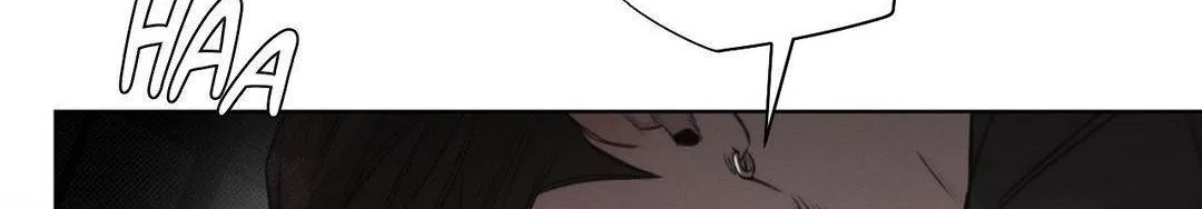 Read Despite That chapter 25 image 7 on Lezhin
