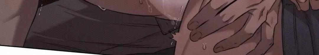Read Despite That chapter 25 image 71 on Lezhin