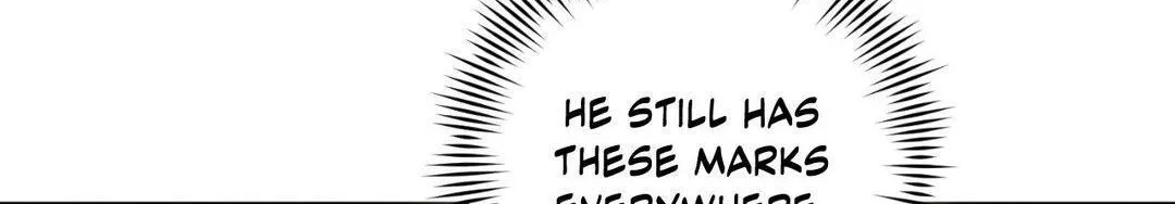 Read Despite That chapter 25 image 75 on Lezhin