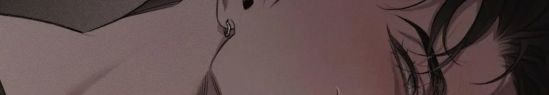 Read Despite That chapter 25 image 79 on Lezhin