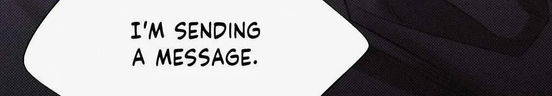 Read Despite That chapter 25 image 81 on Lezhin