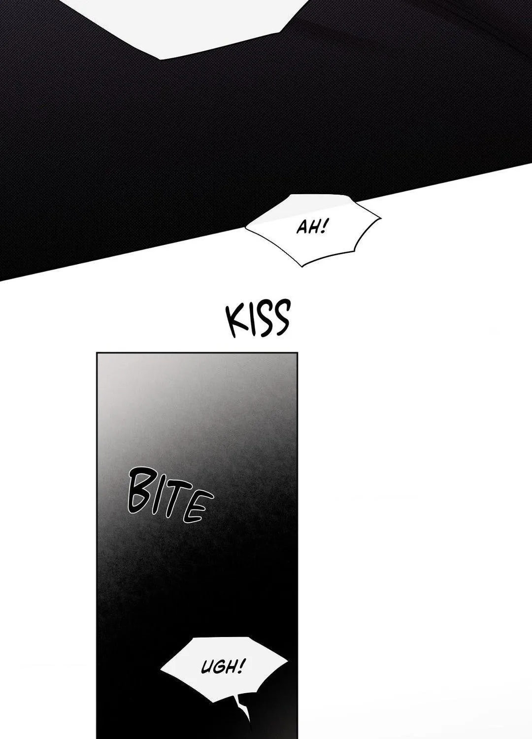 Read Despite That chapter 25 image 82 on Lezhin