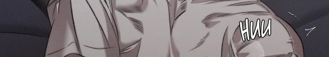Read Despite That chapter 25 image 85 on Lezhin