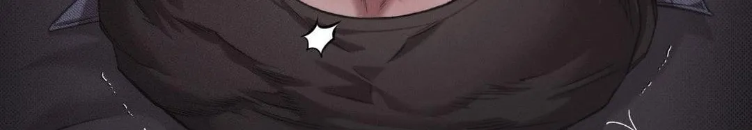 Read Despite That chapter 25 image 91 on Lezhin