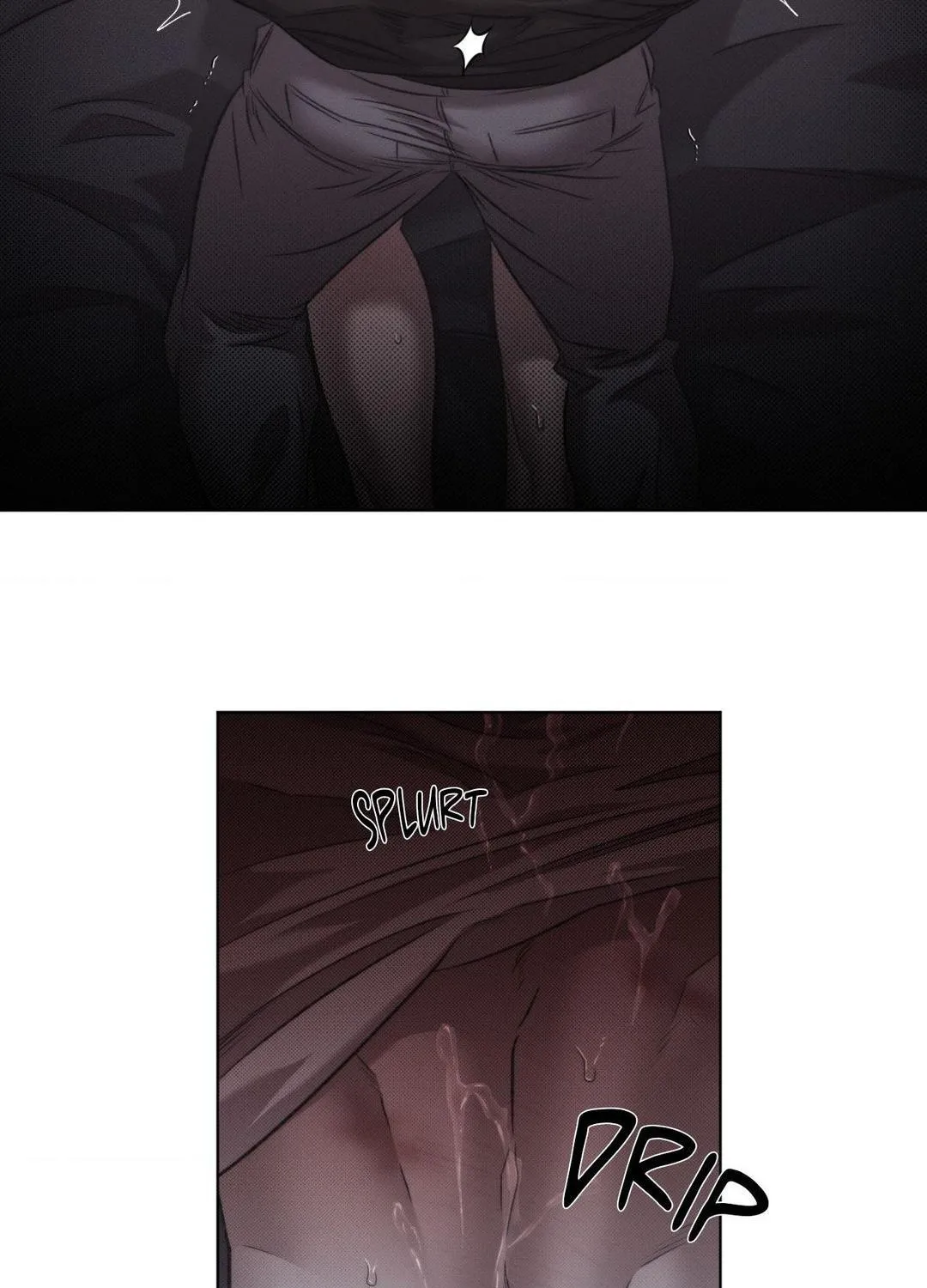 Read Despite That chapter 25 image 92 on Lezhin