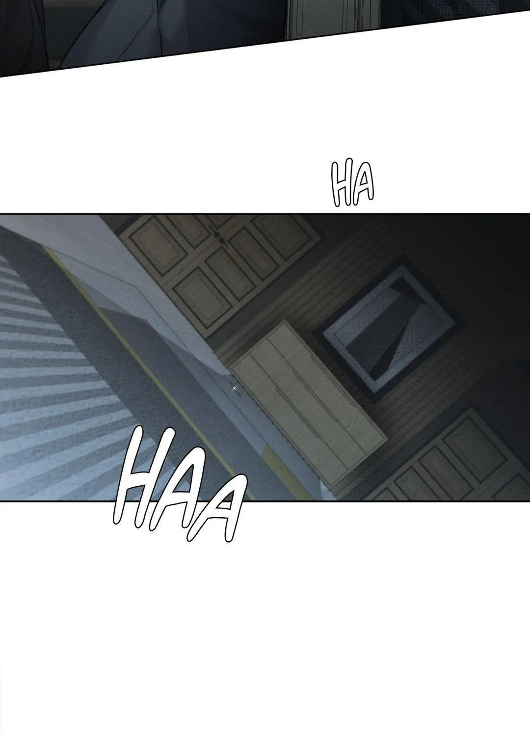 Read Despite That chapter 25 image 96 on Lezhin
