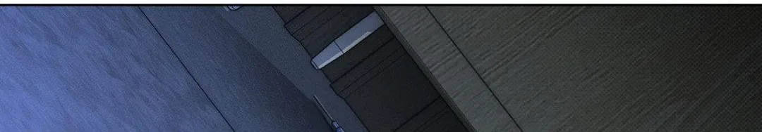 Read Despite That chapter 25 image 97 on Lezhin