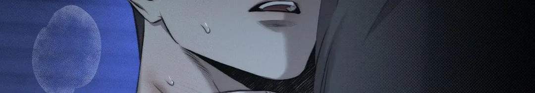 Read Despite That chapter 25 image 99 on Lezhin