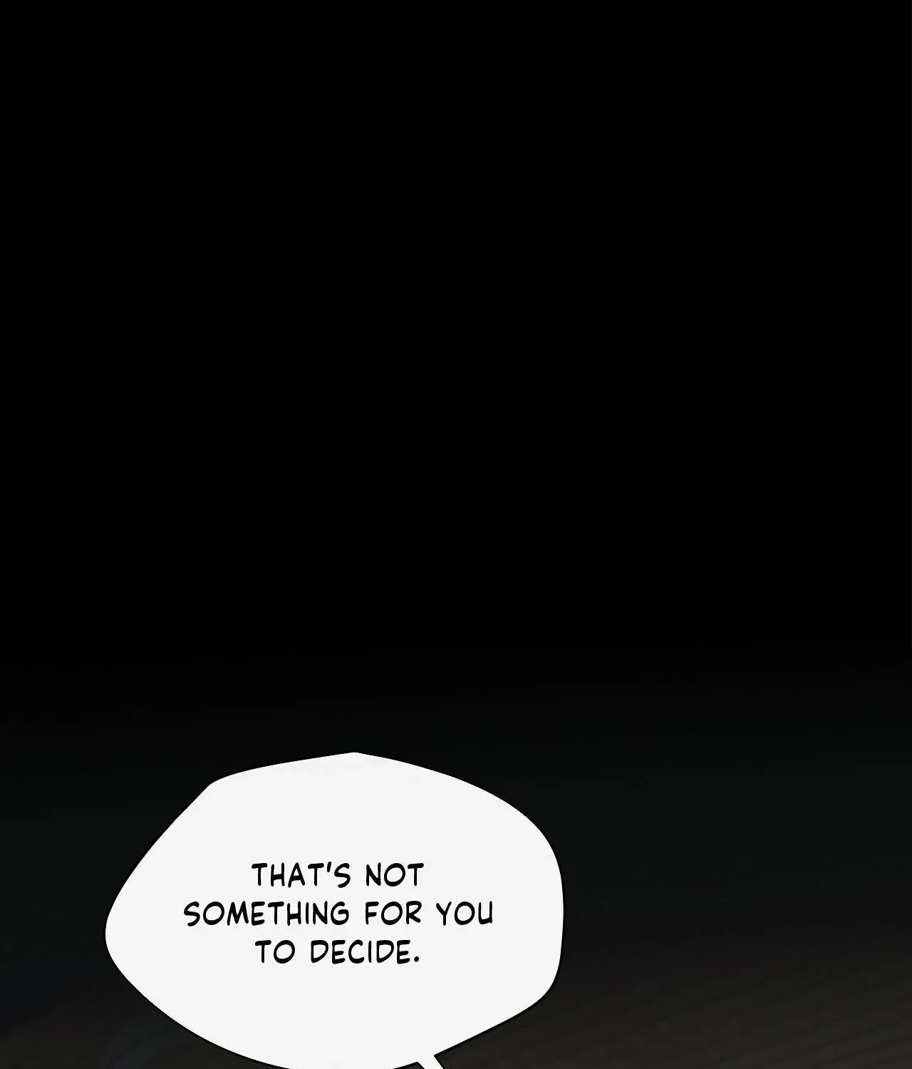 Read Despite That chapter 26 image 1 on Lezhin