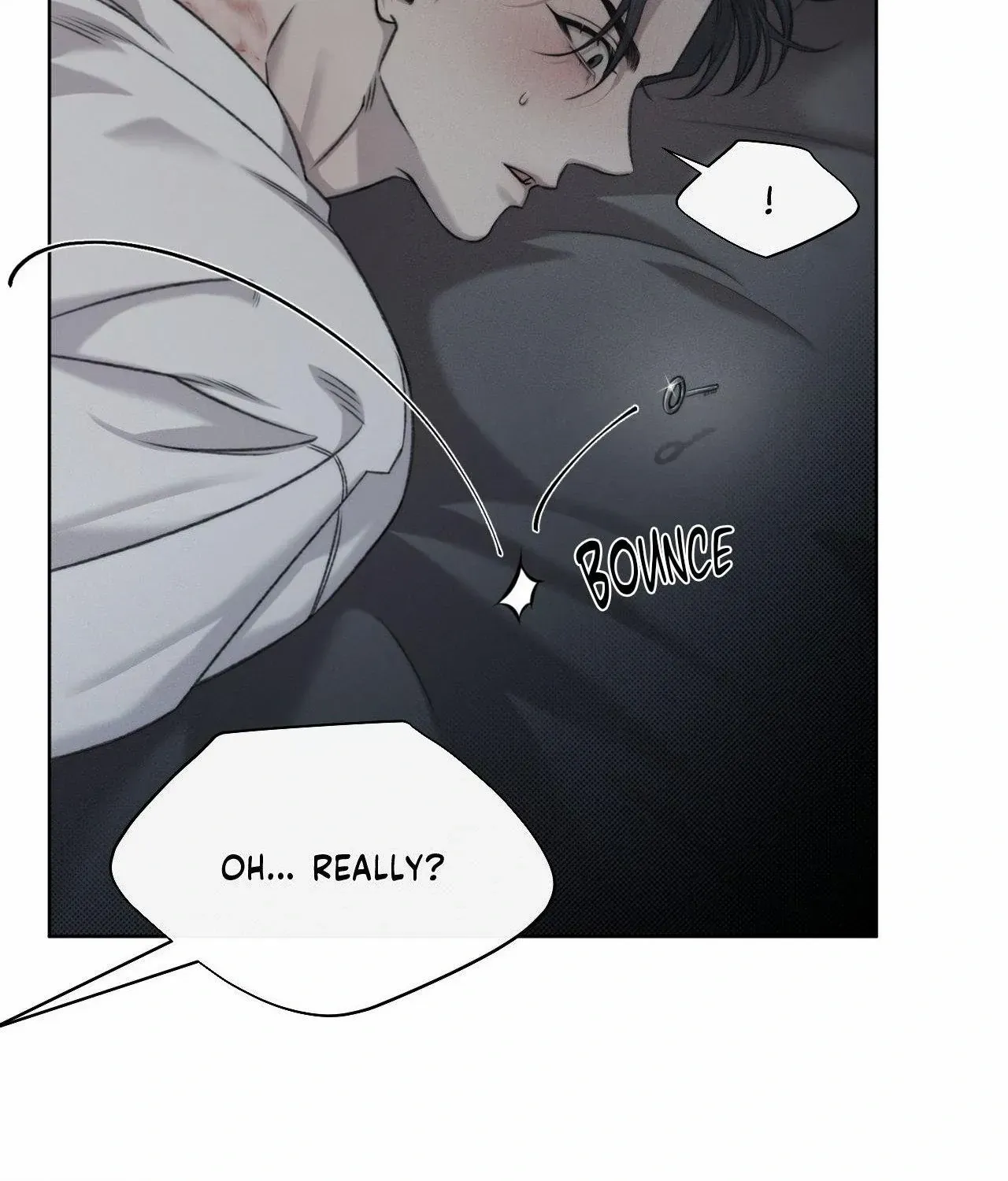 Read Despite That chapter 26 image 11 on Lezhin