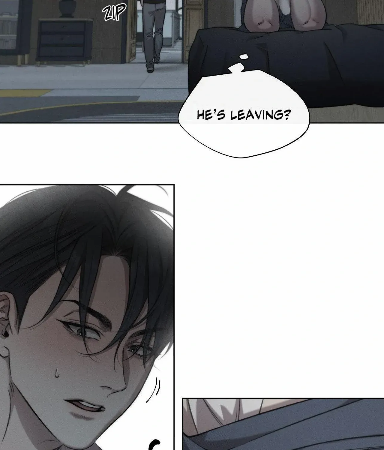 Read Despite That chapter 26 image 13 on Lezhin
