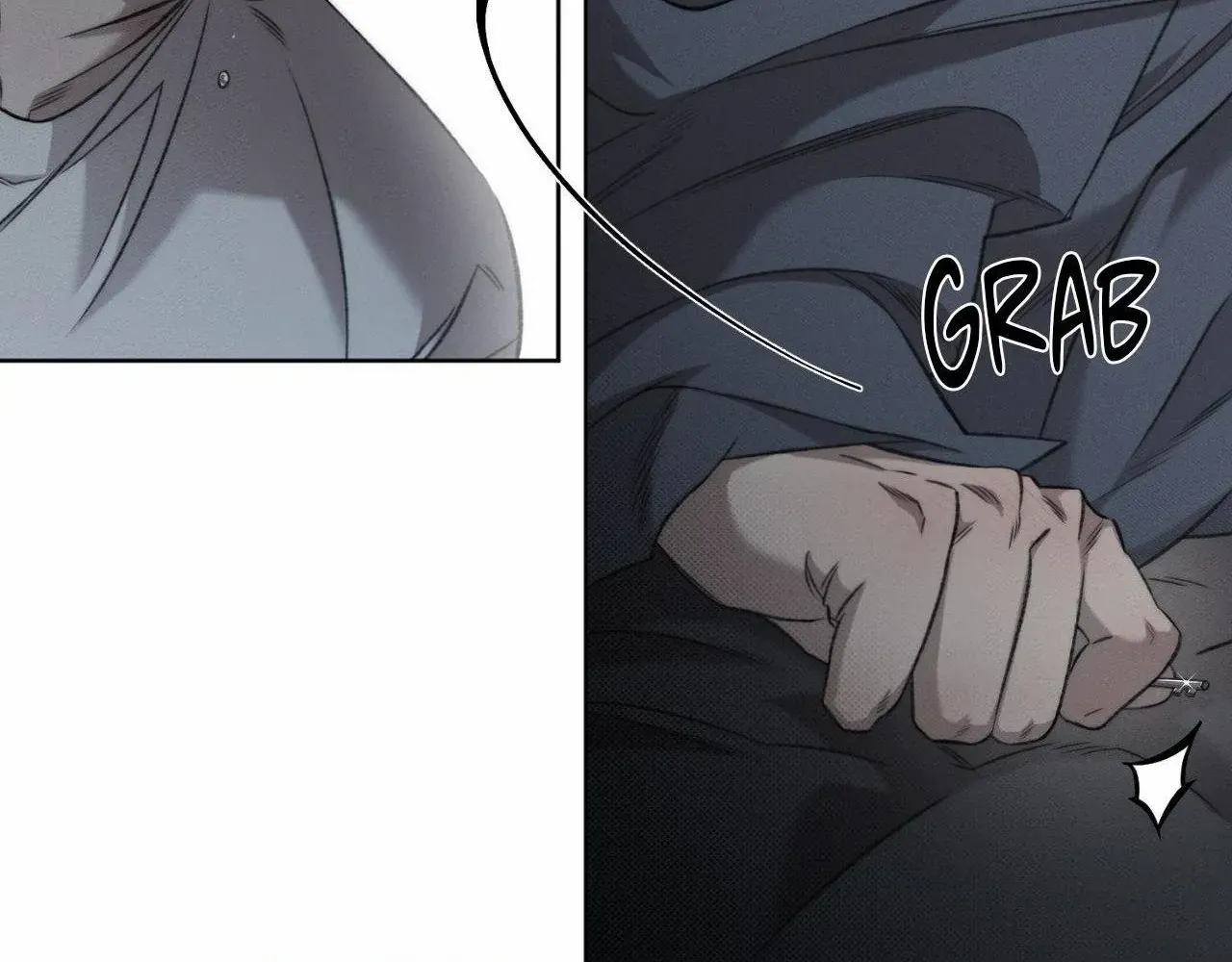 Read Despite That chapter 26 image 14 on Lezhin